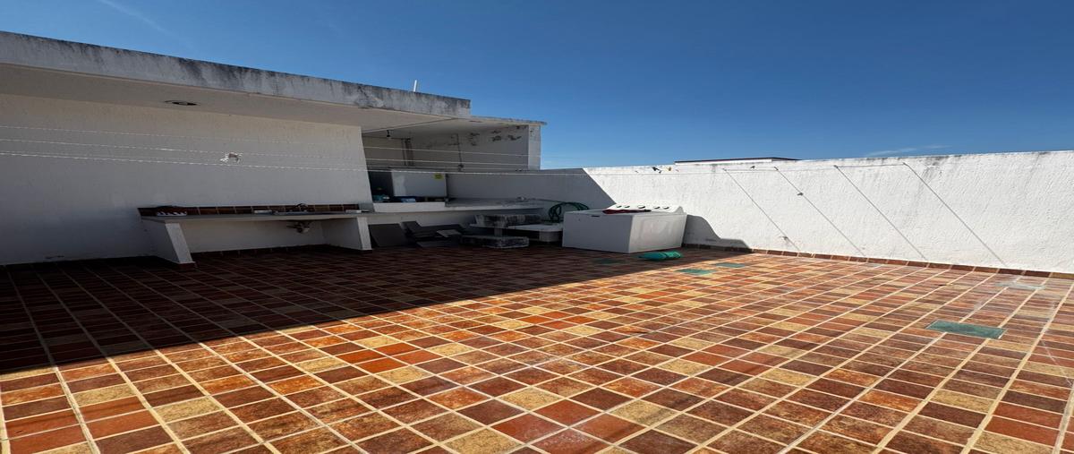 Foto de casa en paso limon , san jorge, tuxtla gutiérrez, chiapas, 0 foto 05 Foto de casa en venta en paso limon , san jorge, tuxtla gutiérrez, chiapas, 0 No. 05