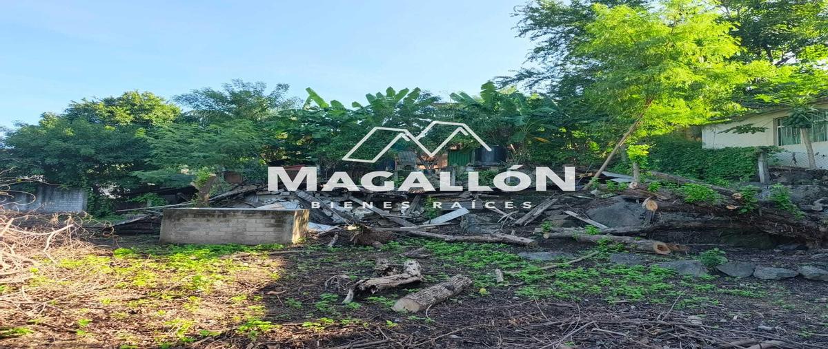 Foto de terreno habitacional en venta en  , paso limonero, acapulco de juárez, guerrero, 0 No. 05