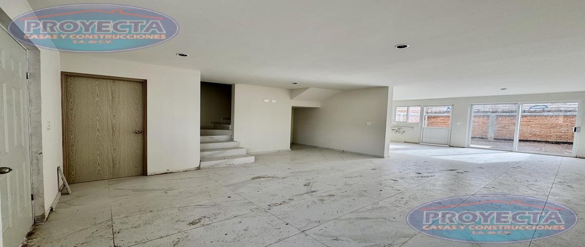 Foto de casa en venta en  , paso real, durango, durango, 29517344 No. 02
