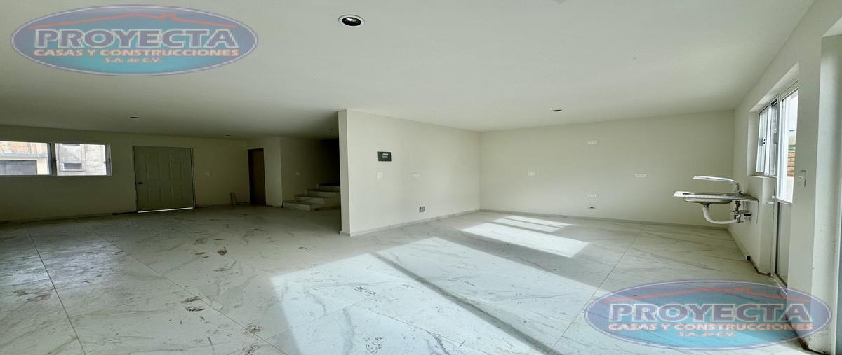 Foto de casa en venta en  , paso real, durango, durango, 29517344 No. 03