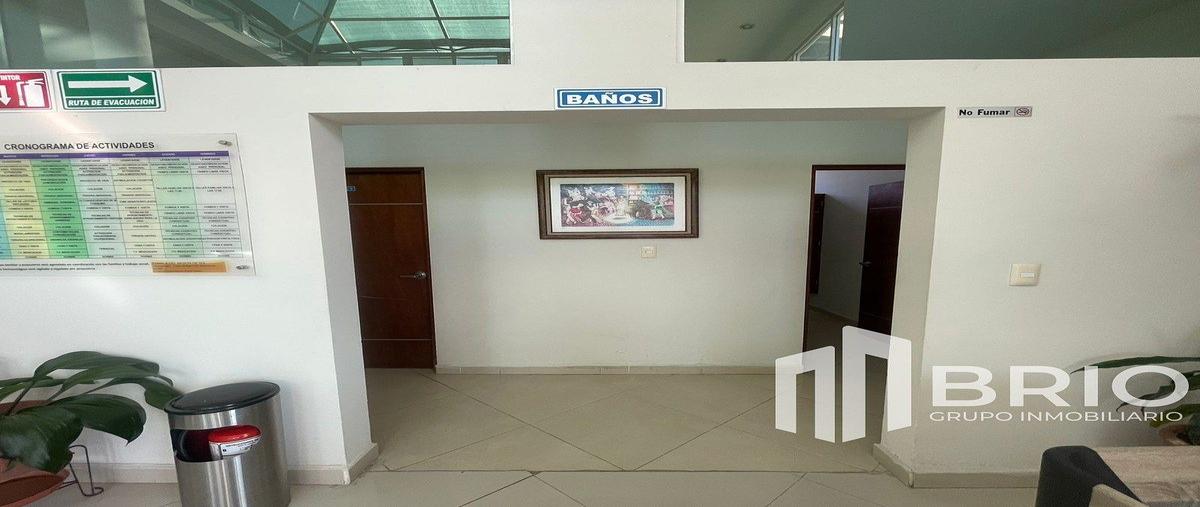 Foto de edificio en , paso real, durango, durango, 0 foto 02 Foto de edificio en venta en , paso real, durango, durango, 0 No. 02