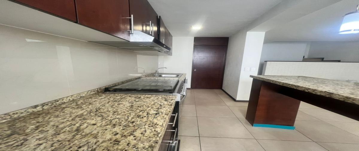 Foto de casa en renta en  , paso real, durango, durango, 0 No. 03