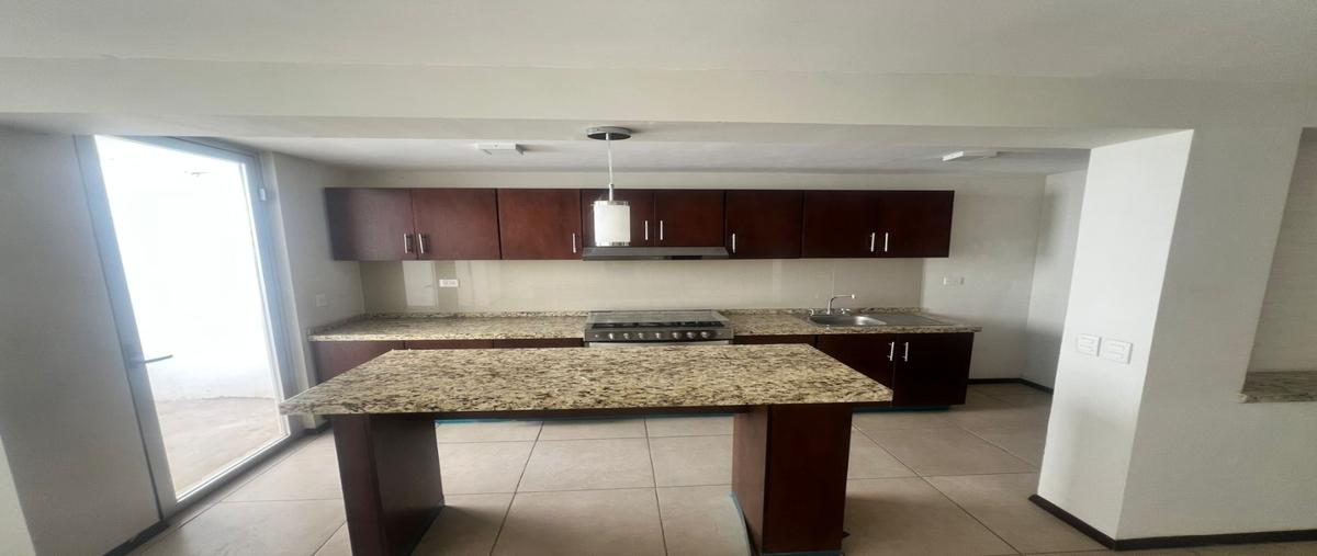 Foto de casa en renta en  , paso real, durango, durango, 0 No. 04
