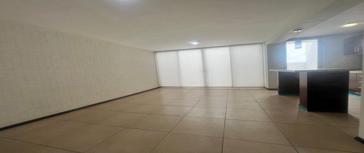 Foto de casa en renta en  , paso real, durango, durango, 0 No. 05