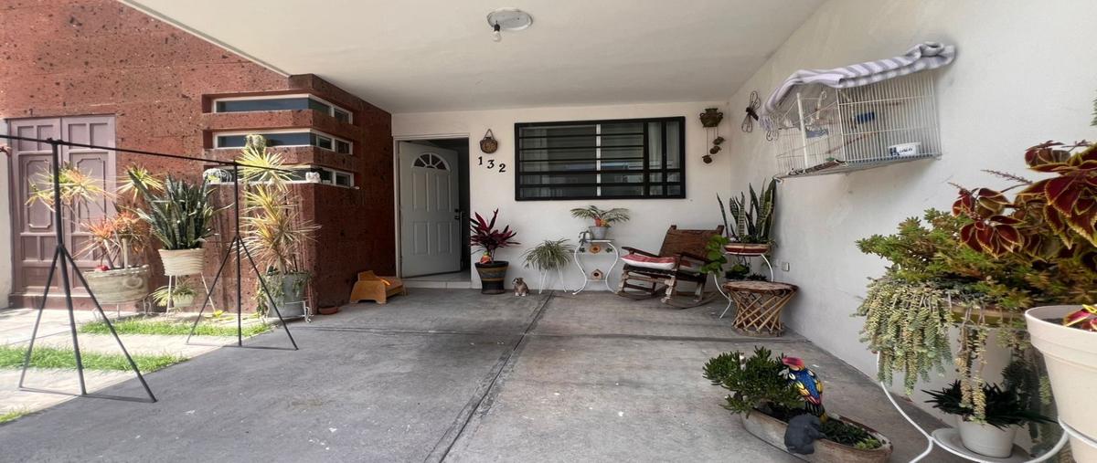 Foto de casa en venta en  , paso real, durango, durango, 31739064 No. 03