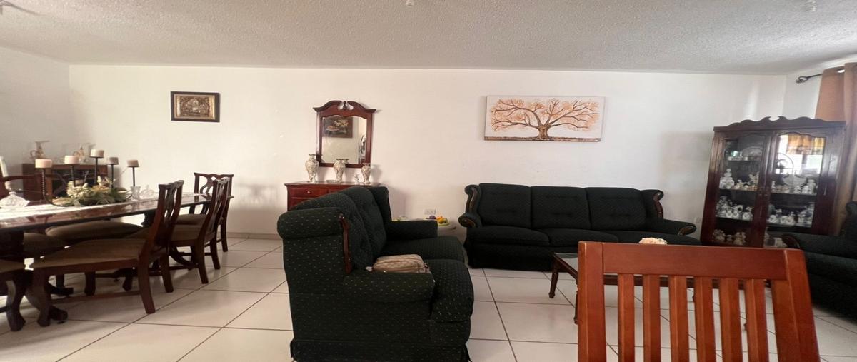 Foto de casa en venta en  , paso real, durango, durango, 31739064 No. 04