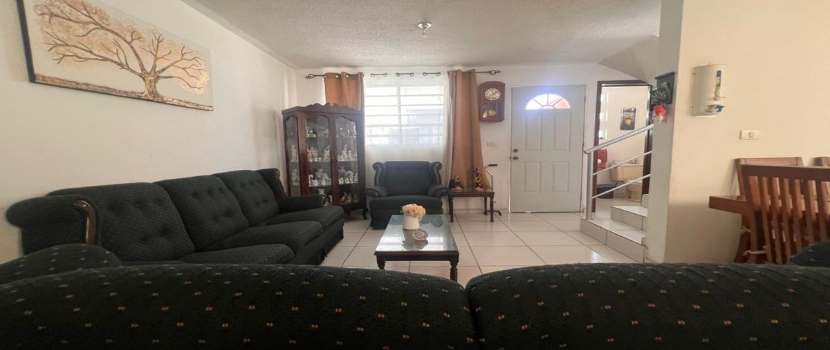 Foto de casa en venta en  , paso real, durango, durango, 31739064 No. 05
