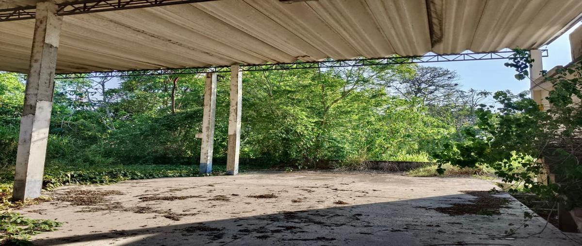 Foto de bodega en venta en paso y playa , paso y playa invitab, cárdenas, tabasco, 26693941 No. 05