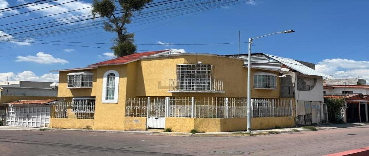 Foto de casa en pastejé 201, vista alegre 3a sección, querétaro, querétaro, 0 foto 01 Foto de casa en venta en pastejé 201, vista alegre 3a sección, querétaro, querétaro, 0 No. 01