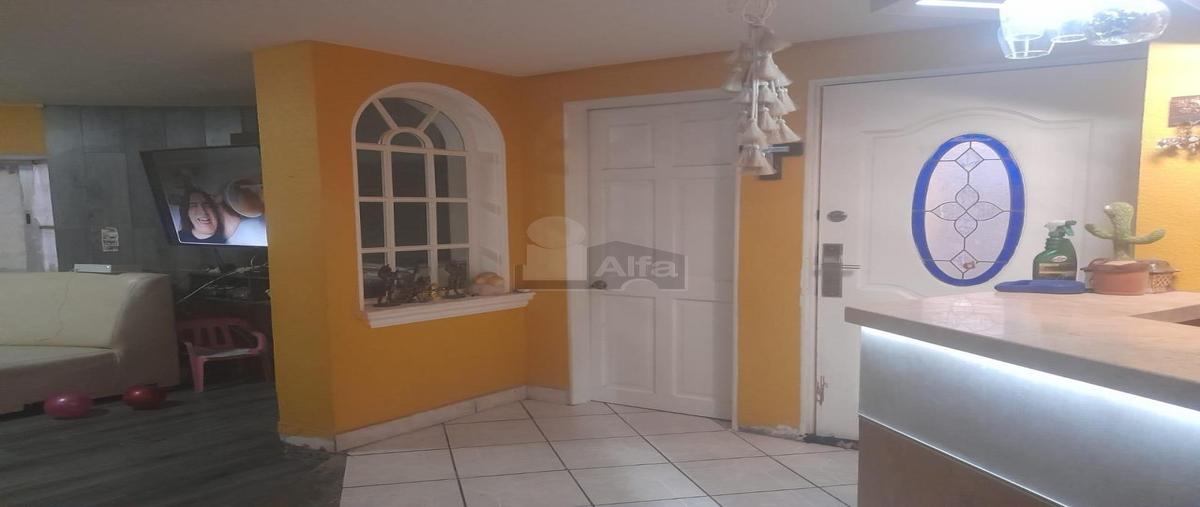 Foto de casa en pastejé 201, vista alegre 3a sección, querétaro, querétaro, 0 foto 02 Foto de casa en venta en pastejé 201, vista alegre 3a sección, querétaro, querétaro, 0 No. 02