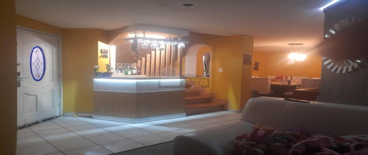 Foto de casa en pastejé 201, vista alegre 3a sección, querétaro, querétaro, 0 foto 03 Foto de casa en venta en pastejé 201, vista alegre 3a sección, querétaro, querétaro, 0 No. 03