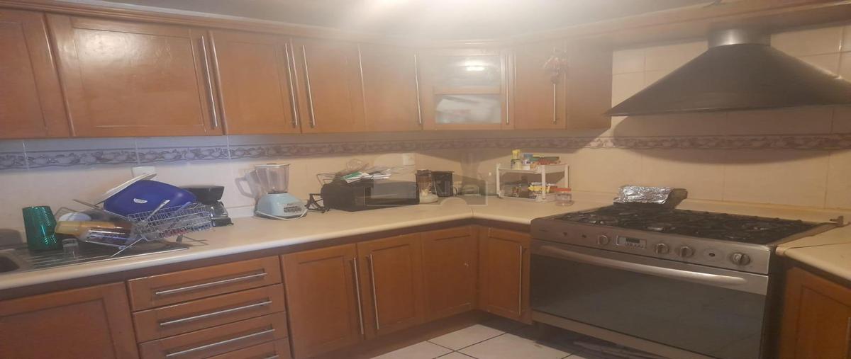 Foto de casa en pastejé 201, vista alegre 3a sección, querétaro, querétaro, 0 foto 04 Foto de casa en venta en pastejé 201, vista alegre 3a sección, querétaro, querétaro, 0 No. 04