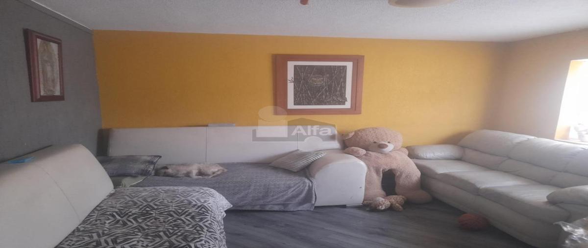 Foto de casa en pastejé 201, vista alegre 3a sección, querétaro, querétaro, 0 foto 05 Foto de casa en venta en pastejé 201, vista alegre 3a sección, querétaro, querétaro, 0 No. 05