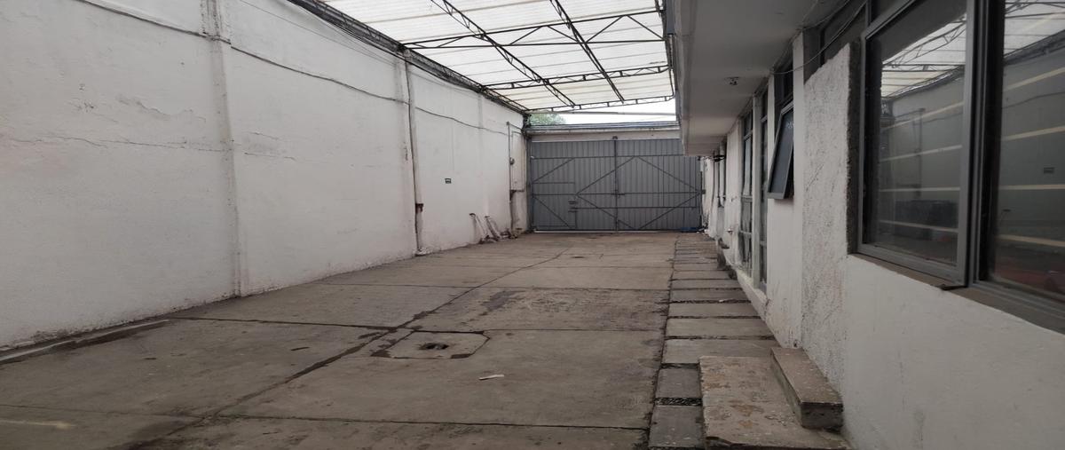 Foto de oficina en , pasteros, azcapotzalco, df / cdmx, 0 foto 02 Foto de oficina en venta en , pasteros, azcapotzalco, df / cdmx, 0 No. 02
