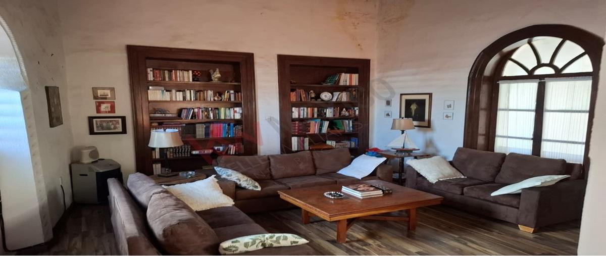 Foto de edificio en renta en pasteur norte , centro, querétaro, querétaro, 0 No. 05