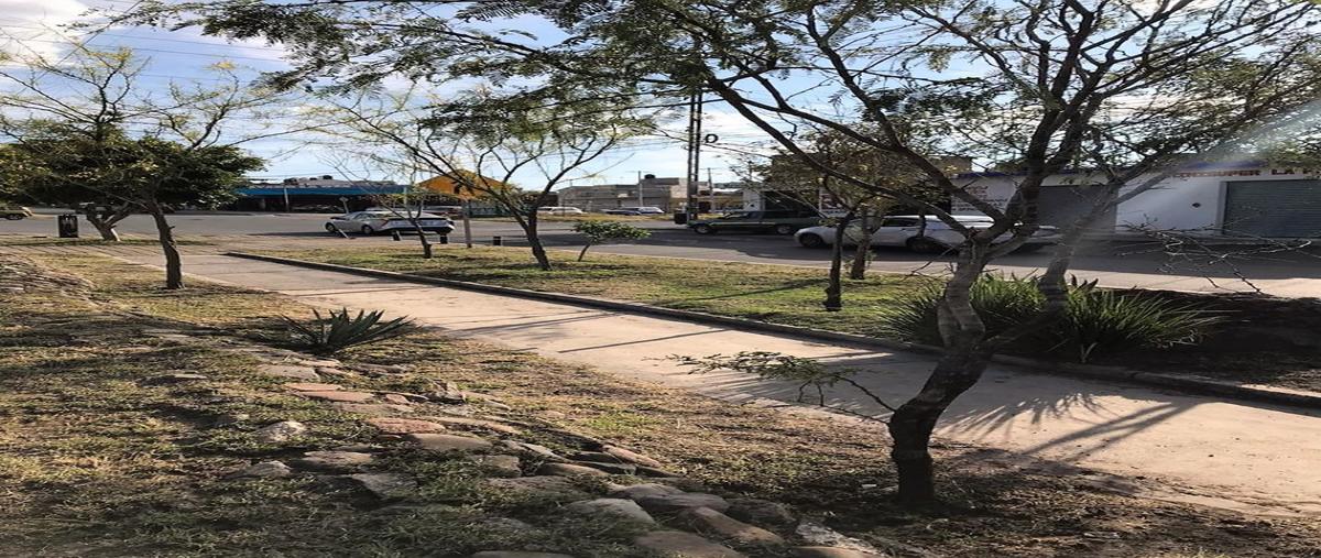 Foto de local en renta en pasteur sur , bosques del cimatario 1a sección, querétaro, querétaro, 13904167 No. 04