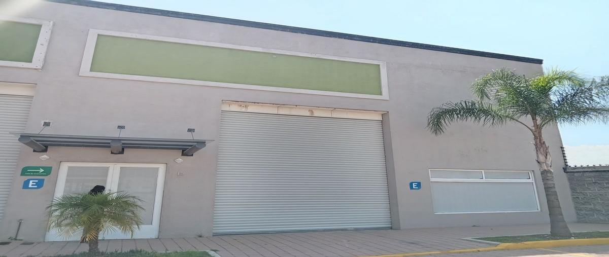 Foto de bodega en pasteur sur , universo 200, querétaro, querétaro, 0 foto 01 Foto de bodega en renta en pasteur sur , universo 200, querétaro, querétaro, 0 No. 01