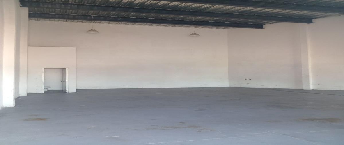 Foto de bodega en pasteur sur , universo 200, querétaro, querétaro, 0 foto 02 Foto de bodega en renta en pasteur sur , universo 200, querétaro, querétaro, 0 No. 02