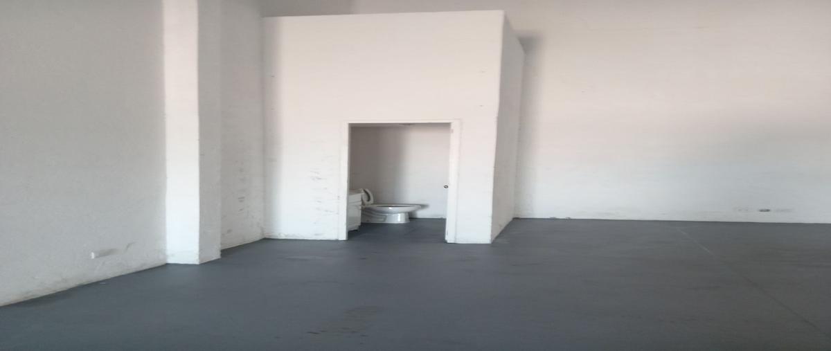 Foto de bodega en pasteur sur , universo 200, querétaro, querétaro, 0 foto 04 Foto de bodega en renta en pasteur sur , universo 200, querétaro, querétaro, 0 No. 04