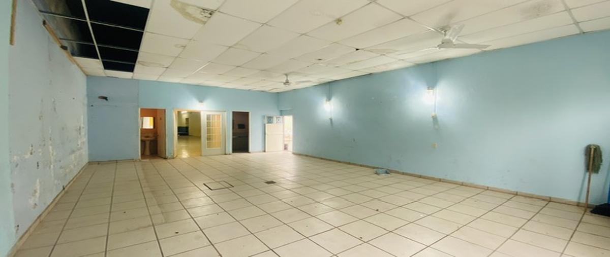 Foto de terreno comercial en venta en pasteur , victoria de durango centro, durango, durango, 28271536 No. 03