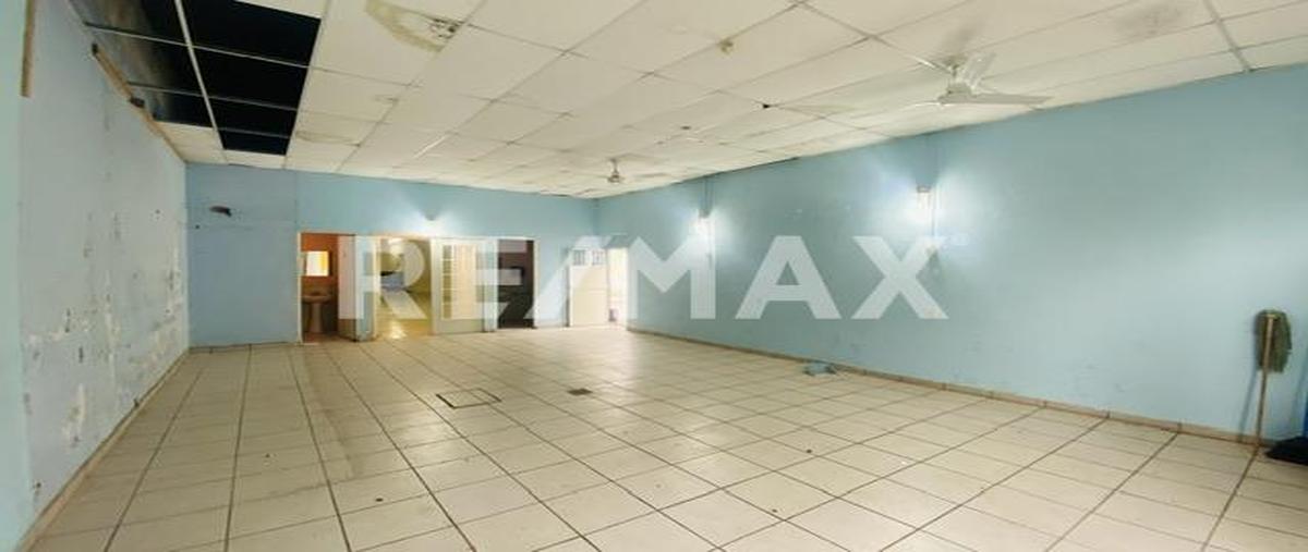 Foto de terreno comercial en venta en pasteur , victoria de durango centro, durango, durango, 28271536 No. 03
