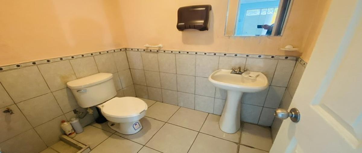 Foto de terreno comercial en venta en pasteur , victoria de durango centro, durango, durango, 28271536 No. 04