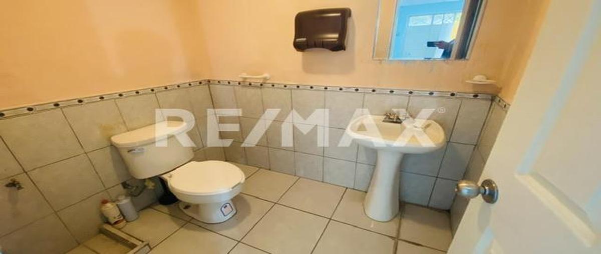 Foto de bodega en venta en pasteur , victoria de durango centro, durango, durango, 28271536 No. 04