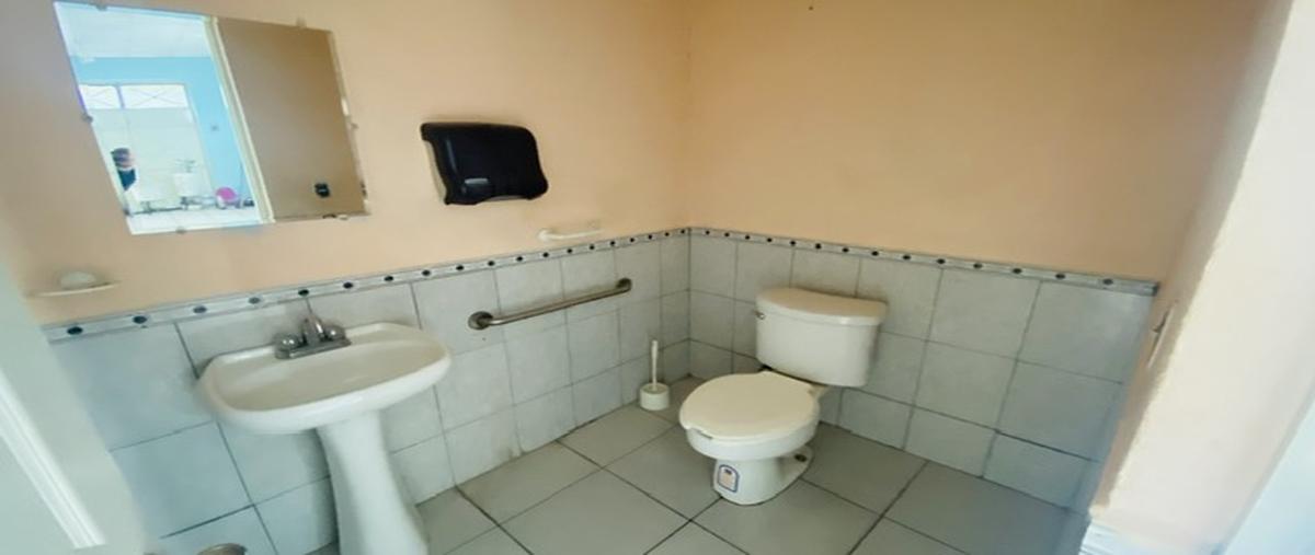 Foto de terreno comercial en venta en pasteur , victoria de durango centro, durango, durango, 28271536 No. 05