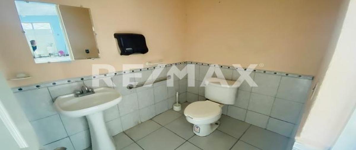 Foto de terreno comercial en venta en pasteur , victoria de durango centro, durango, durango, 28271536 No. 05