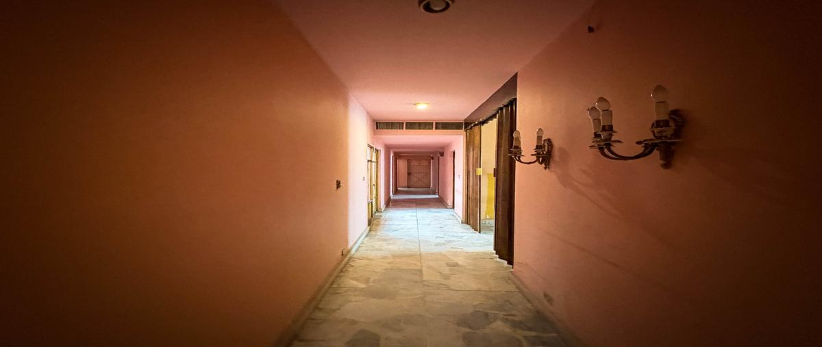 Foto de casa en pasteur , victoria de durango centro, durango, durango, 30938659 foto 04 Foto de casa en venta en pasteur , victoria de durango centro, durango, durango, 30938659 No. 04