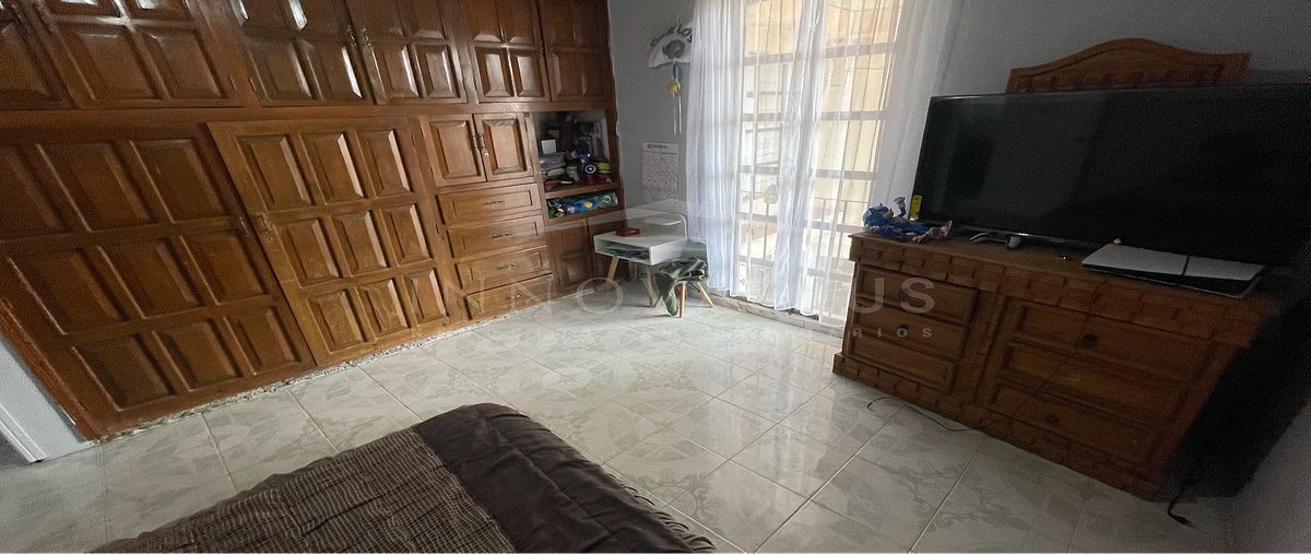 Foto de casa en venta en  , pastita, guanajuato, guanajuato, 30682096 No. 03