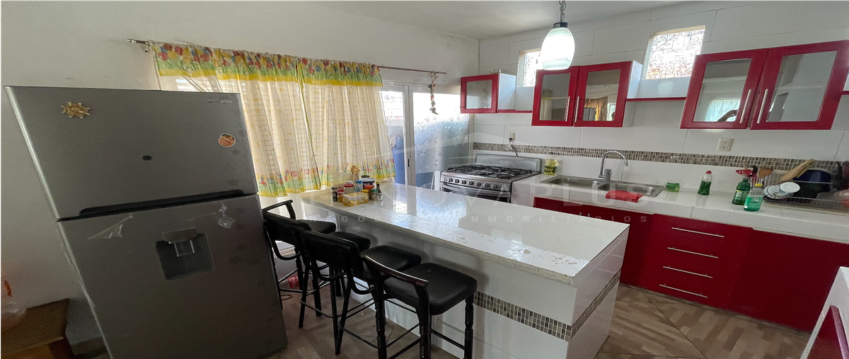 Foto de casa en venta en  , pastita, guanajuato, guanajuato, 30682096 No. 04