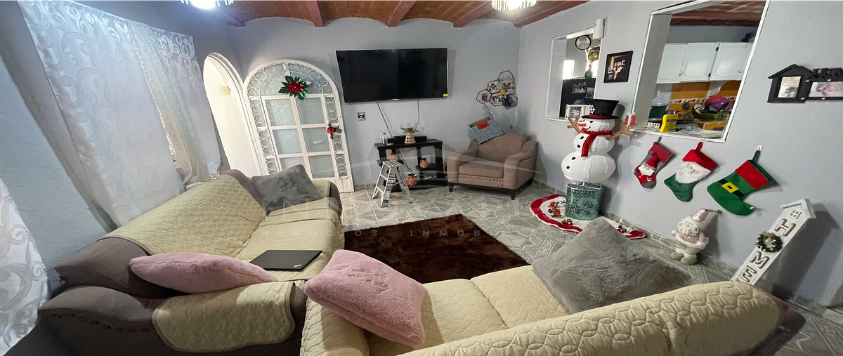 Foto de casa en venta en  , pastita, guanajuato, guanajuato, 30682096 No. 05