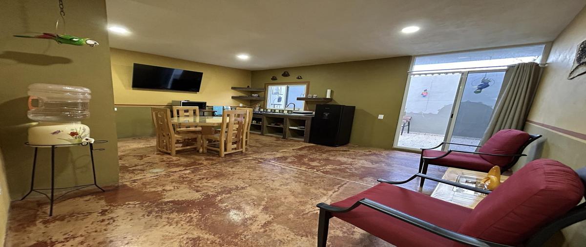 Foto de casa en , pastita, guanajuato, guanajuato, 0 foto 01 Foto de casa en renta en , pastita, guanajuato, guanajuato, 0 No. 01