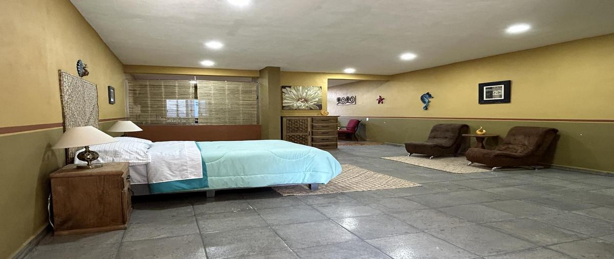 Foto de casa en , pastita, guanajuato, guanajuato, 0 foto 02 Foto de casa en renta en , pastita, guanajuato, guanajuato, 0 No. 02