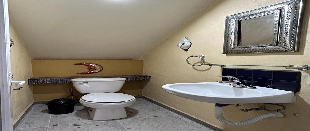 Foto de casa en , pastita, guanajuato, guanajuato, 0 foto 05 Foto de casa en renta en , pastita, guanajuato, guanajuato, 0 No. 05