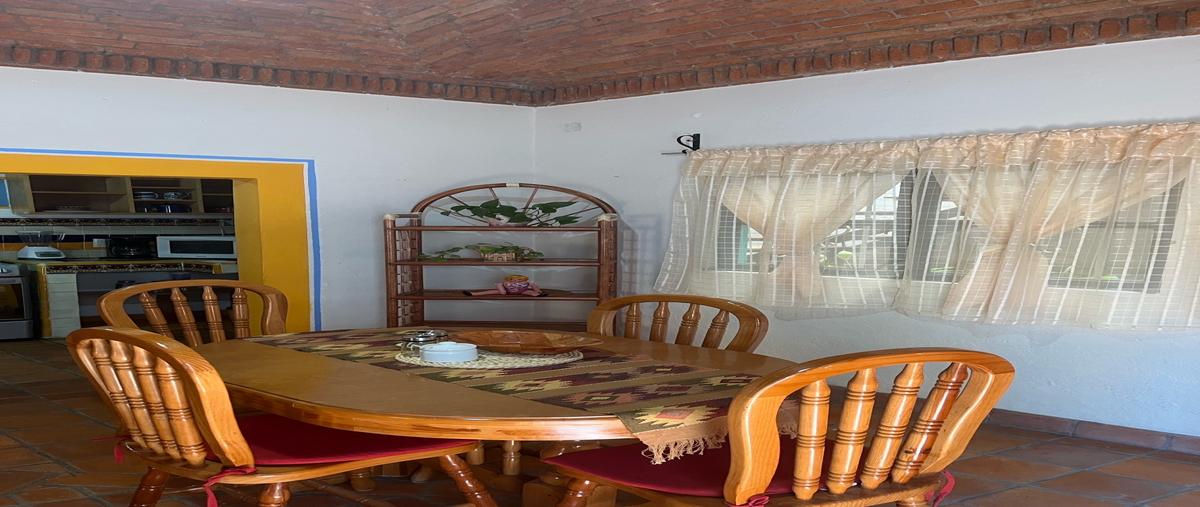 Foto de departamento en renta en  , pastita, guanajuato, guanajuato, 31070092 No. 05