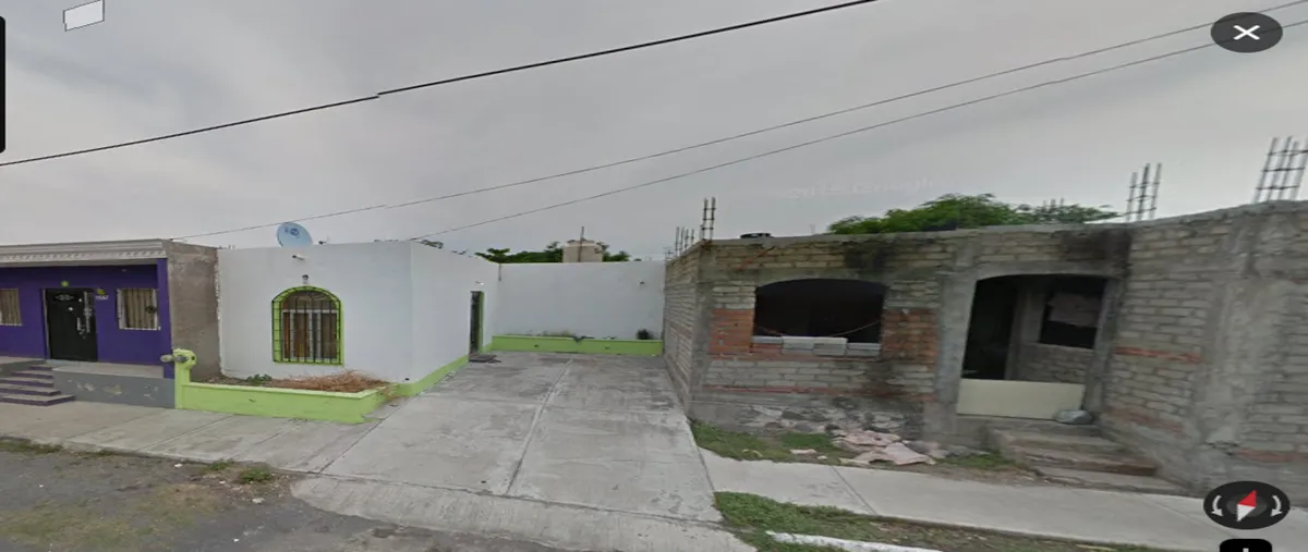 Foto de casa en venta en pastizales 1563, mirador de la cumbre ii, colima, colima, 0 No. 03