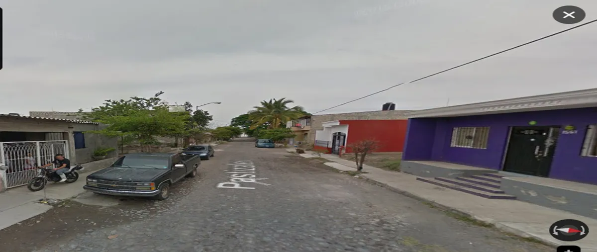 Foto de casa en venta en pastizales 1563, mirador de la cumbre ii, colima, colima, 0 No. 04