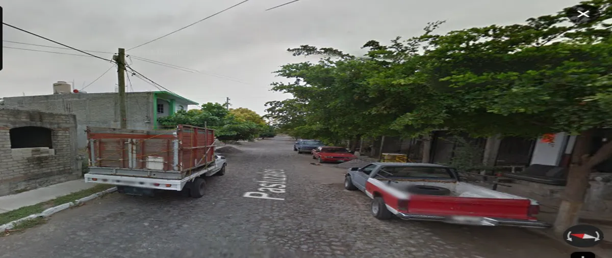 Foto de casa en venta en pastizales 1563, mirador de la cumbre ii, colima, colima, 0 No. 05