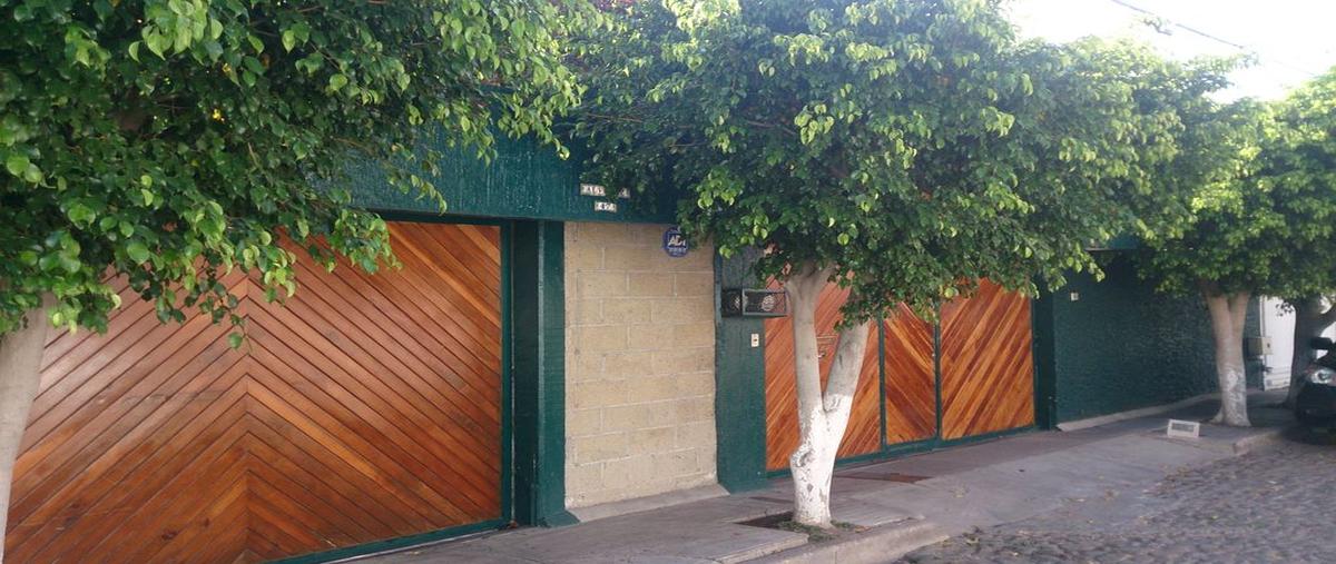 Foto de casa en pasto 47, álamos 3a sección, querétaro, querétaro, 0 foto 01 Foto de casa en venta en pasto 47, álamos 3a sección, querétaro, querétaro, 0 No. 01
