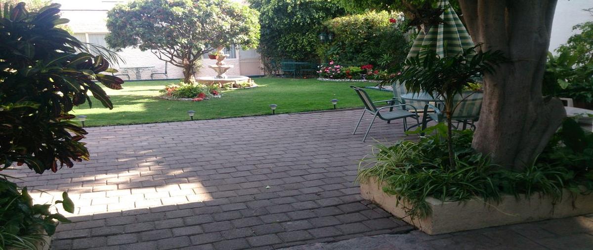 Foto de casa en pasto 47, álamos 3a sección, querétaro, querétaro, 0 foto 02 Foto de casa en venta en pasto 47, álamos 3a sección, querétaro, querétaro, 0 No. 02