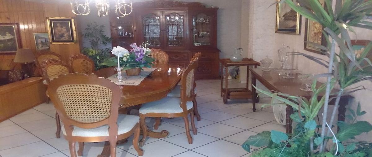 Foto de casa en pasto 47, álamos 3a sección, querétaro, querétaro, 0 foto 04 Foto de casa en venta en pasto 47, álamos 3a sección, querétaro, querétaro, 0 No. 04