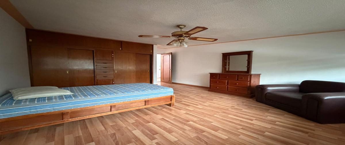 Foto de casa en venta en pasto , álamos 3a sección, querétaro, querétaro, 0 No. 03