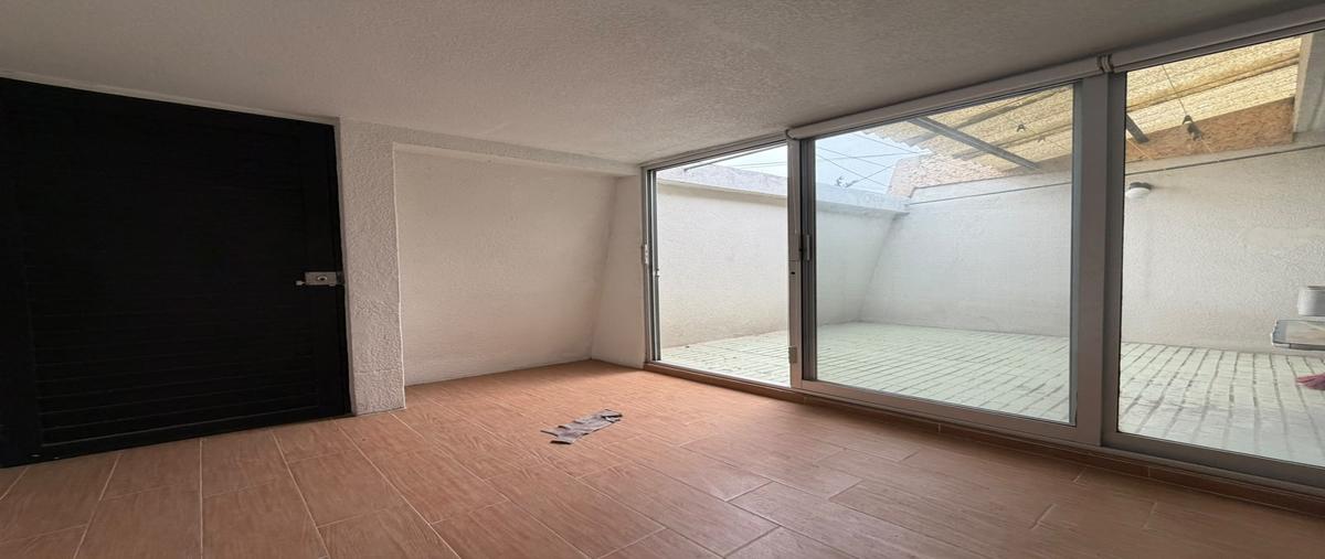 Foto de casa en venta en pasto , álamos 3a sección, querétaro, querétaro, 0 No. 04