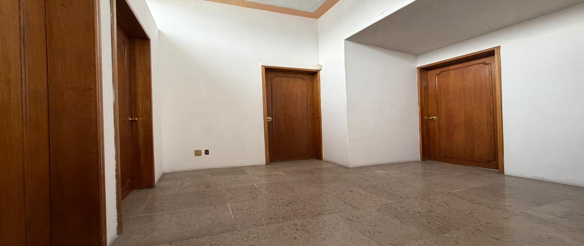 Foto de casa en venta en pasto , álamos 3a sección, querétaro, querétaro, 0 No. 05