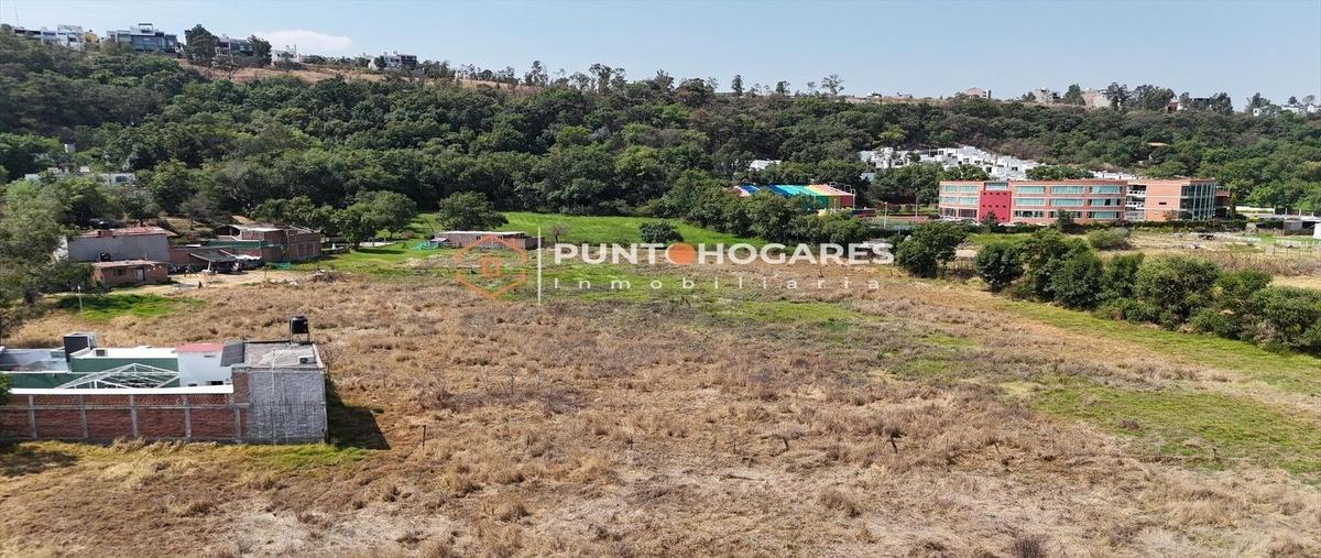 Foto de terreno habitacional en pasto , san jose del cerrito, morelia, michoacán de ocampo, 29884173 foto 03 Foto de terreno habitacional en venta en pasto , san jose del cerrito, morelia, michoacán de ocampo, 29884173 No. 03