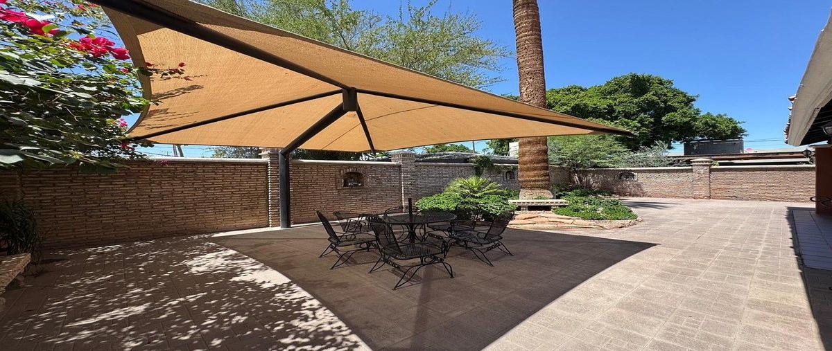 Foto de casa en venta en pastor ramos , nueva, mexicali, baja california, 0 No. 03