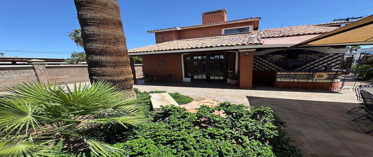 Foto de casa en venta en pastor ramos , nueva, mexicali, baja california, 0 No. 04