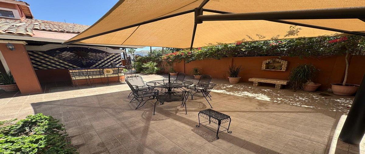 Foto de casa en venta en pastor ramos , nueva, mexicali, baja california, 0 No. 05